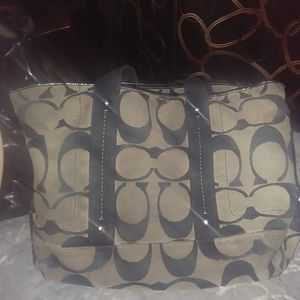 Coach ,Kate Spade,guess,mk purses